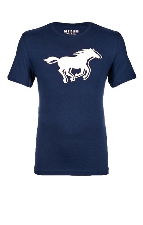 Mustang tramper джинсы true denim. Джинсы холидей мужские. Mustang футболка мужская. Джинсы mustang oregon boot. Mustang true denim.