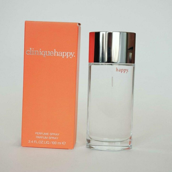 Клиник хэппи харт. Clinique Happy Heart 100ml. Клиник Хэппи 100. Клиник Хэппи женские и мужские. Клиник Хэппи ту би женский.