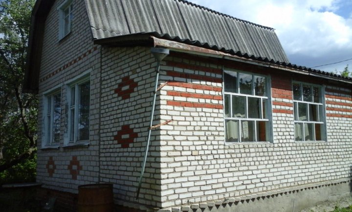 , 102а. дом пос. садовое товарищество москва. хутор веселый родионово несветайского района. верхняя пурловка серебряно-прудский район.