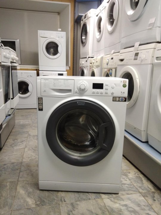 стиральная машина за 4500 рублей фото. склад стиральных машин. Lg 1256 nd. бытовая техника стиральная машина автомат. ул касимовская вл 26.