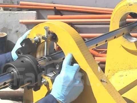 Станок для расточки отверстий ws2 панель. Расточка осей. Расточной станок для расточки отверстий. Расточка посадочного места. Станок для расточки отверстий ws2.