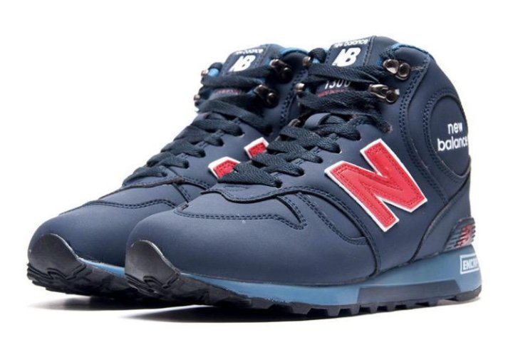 New balance 1300 зимние кроссовки мужские. New balance 1300 black. Нью баланс кроссовки rc 1300 мужские. Нью бэланс 1300 classic. Balance 1300.