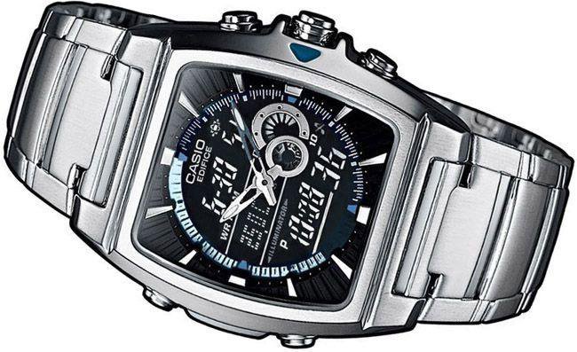 Edifice 120. Edifice 120. Edifice 120. Edifice 120. Edifice 120.