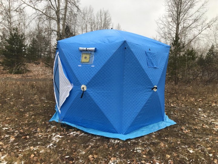 Палатка улов. Куб Conder палатка зимняя 240. Зимняя палатка куб 3 трехслойная 240/240 синяя. Зимняя палатка куб 240х240. Палатка зимняя 300х300х210 8 местная.