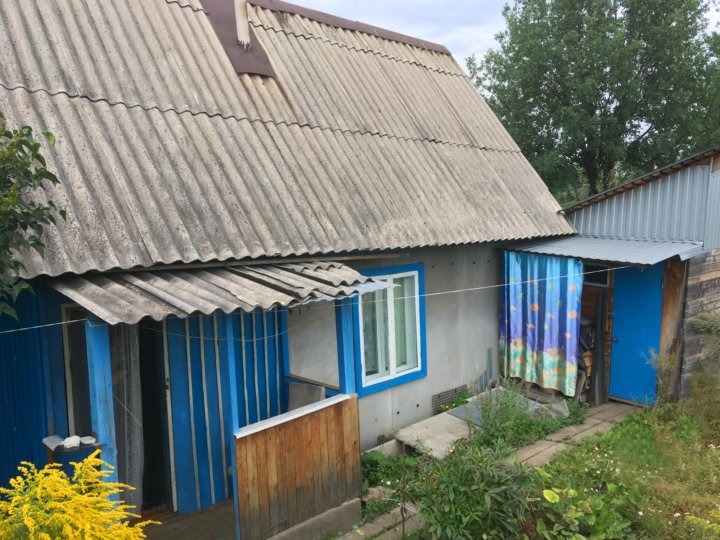 Куплю Дом В Новокузнецке Фото