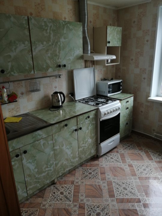 куса посуточно