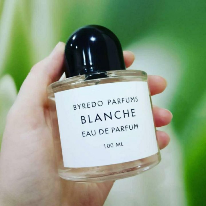 Бланш духи буредо. Биреда Бланш духи. Byredo Blanche 100ml. Byredo Blanche, 100 мл. Байредо Бланш 100мл.