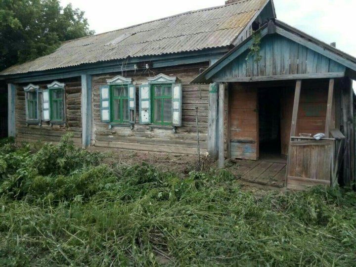Дом В Стерлитамаке Купить С Фото