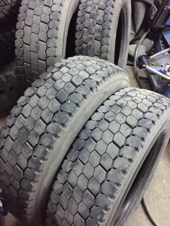 Шина кама 17.5. 215/75 R17,5 Кама nr201. Nr 201 215/75r17.5. Кама 215/75/17.5. Кама Nr 201.