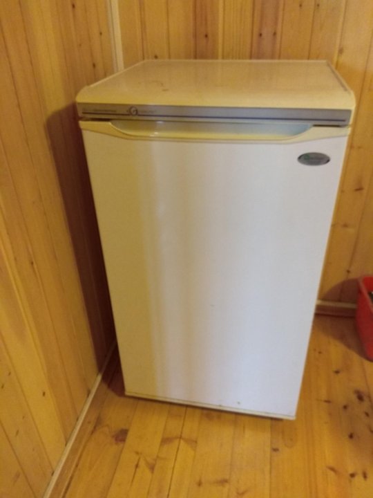 Авито холодильник маленький б. Купить старый маленький холодильник сломанный Бабушкин НН. Купить холодильник маленький бу в Раменском недорого.