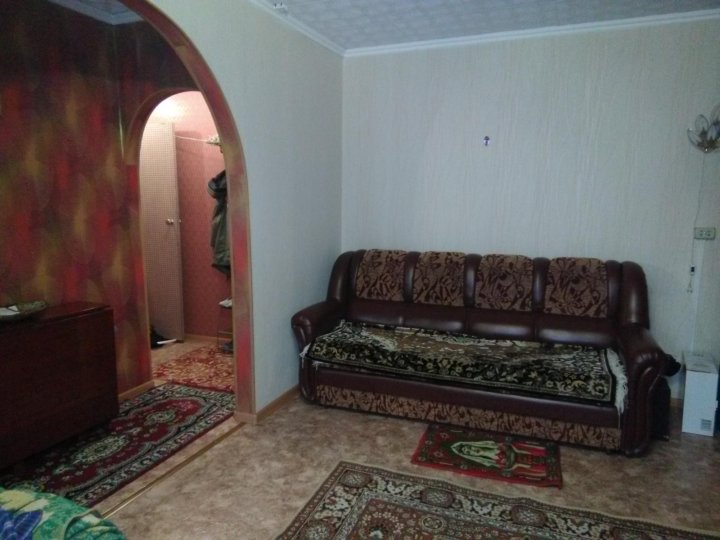 Полысаево продам. Полысаево продам. Коттеджи по улице кемеровская город полысаево. Космонавтов 90 полысаево. Полысаево продам.