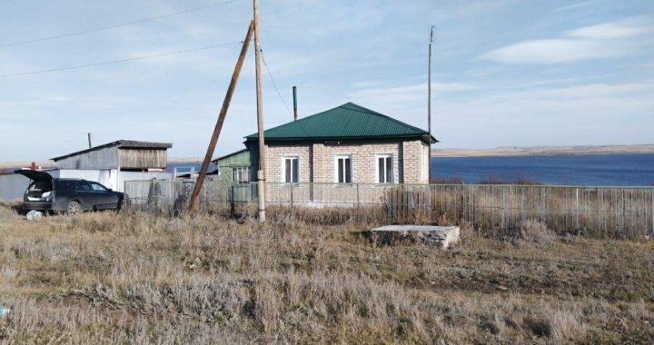 Спасск верхнеуральского челябинской погода