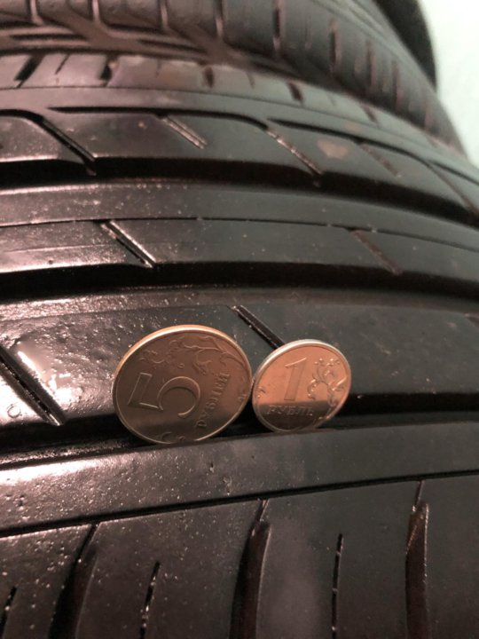 Бриджстоун туранза 17. Bridgestone Turanza t001. Bridgestone Turanza t001 225 45 17. Bridgestone Turanza t001 Дата выпуска. Bridgestone Turanza 6.