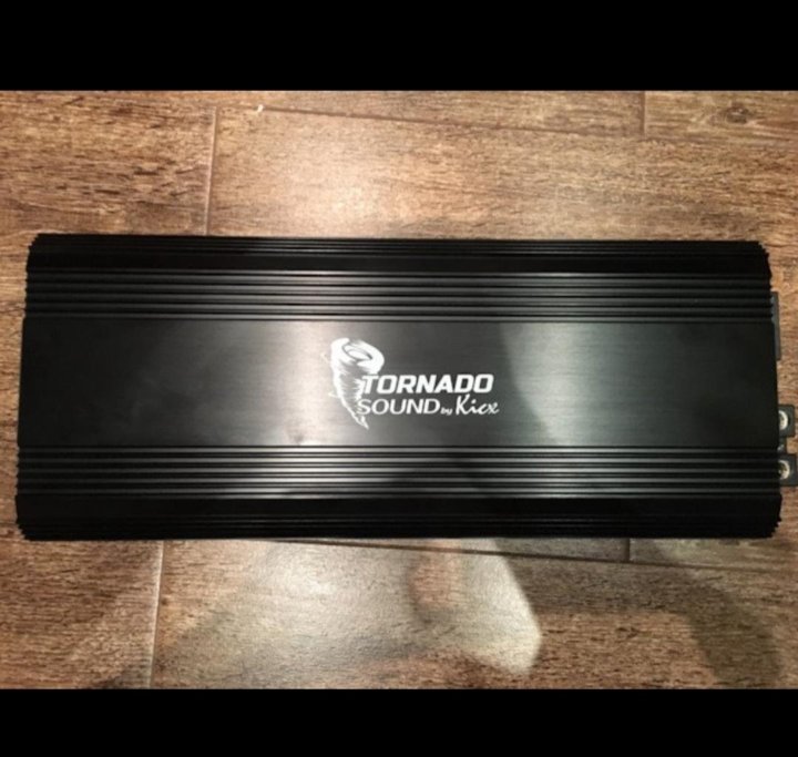 Торнадо 2500.1. Моноблок Кикс Торнадо 2500.1. Усилитель Tornado Sound 2500.1. Kicx Tornado Sound x1. Kicx 2500.1.