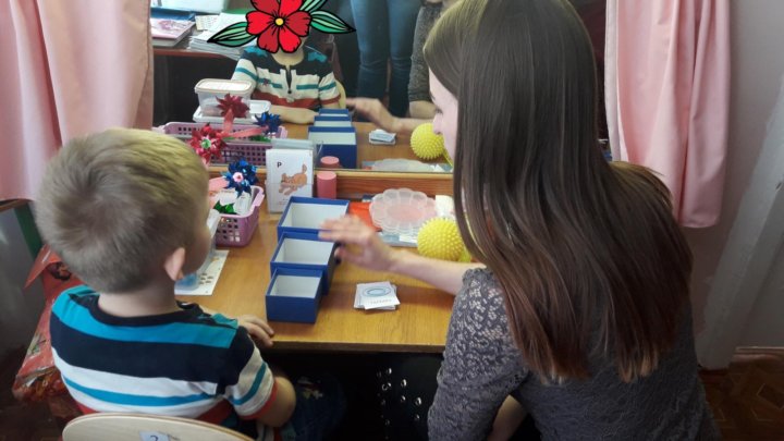 Детский логопед курск. Эмблема логопедического центра. Название логопедической студии. Индивидуальные занятия с логопедом логотип. Детский логопед курск.