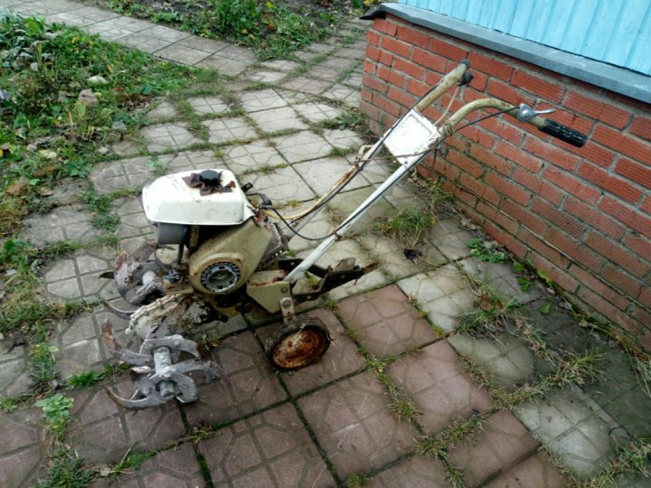 мотокультиватор крот бу. мотоблок крот ссср. авито крот. мк крот 4-01. авито крот.