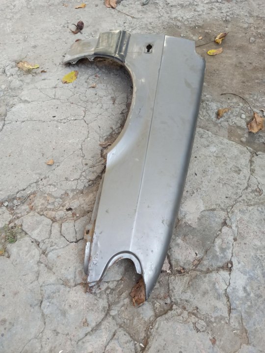 Крыло переднее левое ваз 2114 кварц 630. Крыло переднее ваз 2115. Крыло правое 2114. Крыло правое ваз 2114. Крыло правое 2114.