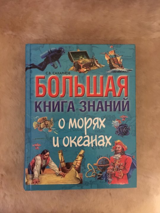 Epub где. Откуда исходит угроза миру книга.