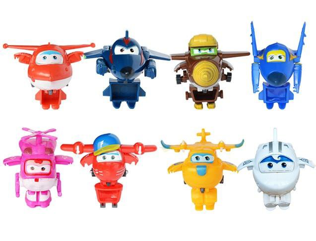 Супер набор. Super Wings трансформер пол eu720315. 8 Самолетов-трансформеров (8 см) супер Крылья. Супер Крылья игрушки набор 8 трансформеров. Суперкрылья Джет подзарядка.