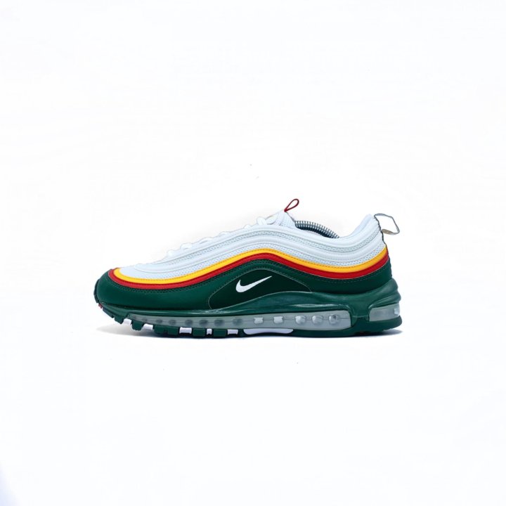 nike air max ratatouille
