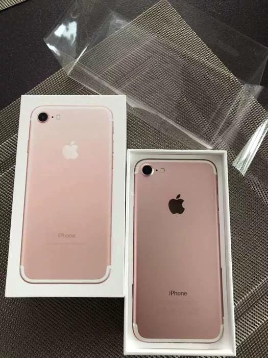 Iphone 15 розовый 128 гб. Айфон 13 розовый 128 ГБ. Iphone 13 Rose Gold. Iphone 13 Pink. Iphone 13 розовый 128gb.