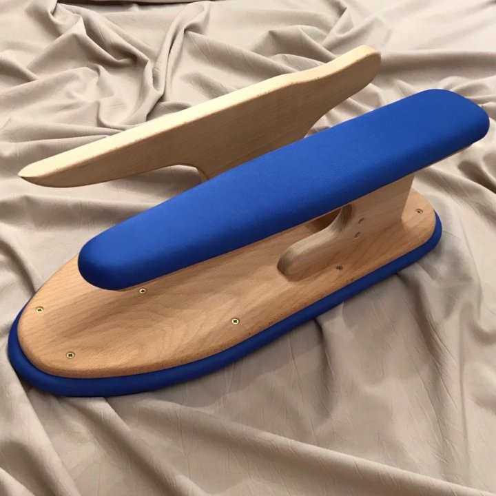 колодка кабанчик двойной для вто. портновская колодка утюжок двухсторонний. колодки для вто. кабанчик для утюжки. колодки для вто.