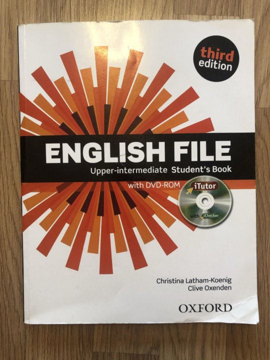 New file upper intermediate students book. English file Upper Intermediate. Учебник по английскому языку Upper Intermediate Oxford. English file Upper Intermediate 3rd Edition. English file Upper Intermediate student's book.