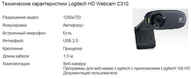 Параметры камеры. Характеристики веб камеры. Характеристики вебкамеры. Основная характеристика веб камеры. Технические характеристики видеокамер.
