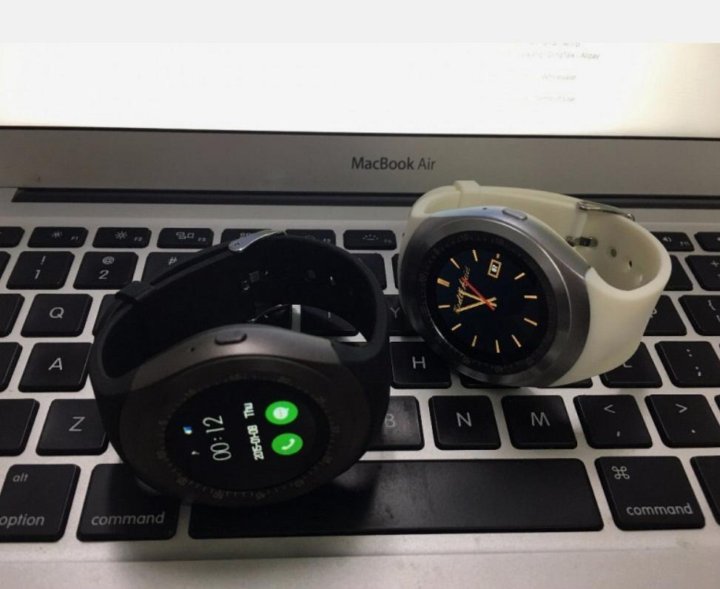 Часы y1 pro. Смарт часы Хоко y1. Часы Hoco y1 Smart watch. Hoco y11 смарт часы. Смарт-часы Hoco y1 Pro Smart Sports watch.