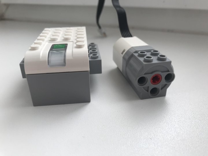 Смартхаб. Смартхаб. Смартхаб cada. Smarthub. Смарт хаб wedo 2.