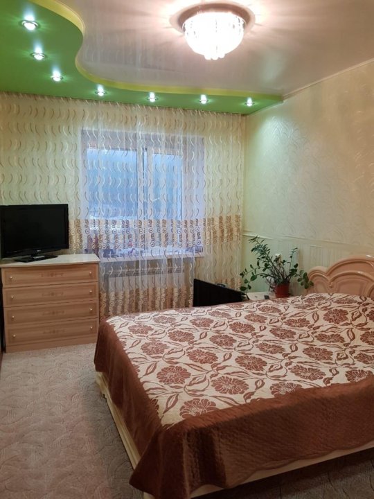 Купить Дом В Магадане С Фото
