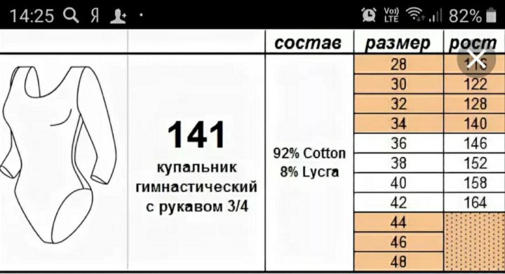 Какой размер ростов. Купальник гимнастический для девочек Размерная сетка 32. Размеры гимнастических купальников. Таблица размеров гимнастических купальников. Купальник для гимнастики Размерная сетка.