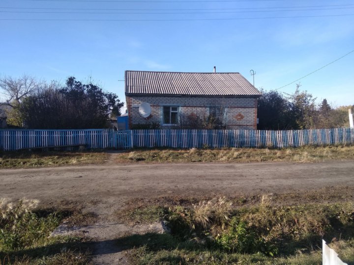 Погода алексеевка омская область москаленский. Село алексеевка омская область. Погода алексеевка омская область москаленский. Деревня алексеевка новосибирск. Погода алексеевка омская область москаленский.