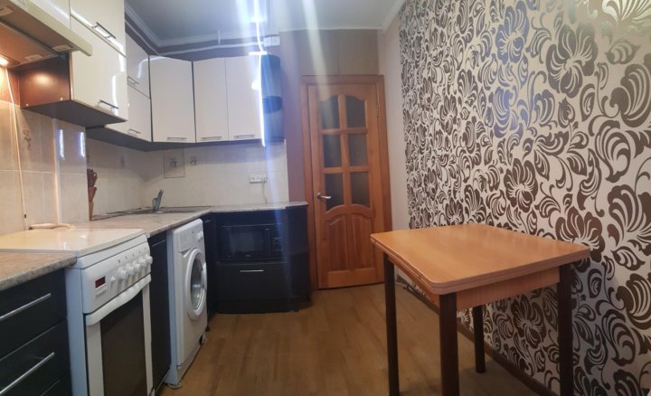 Квартиры на ленина барнаул