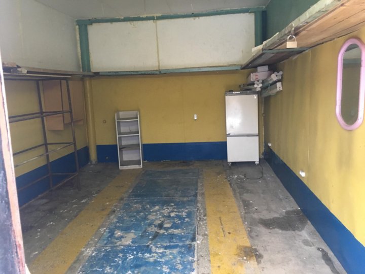 гараж в новом уренгое. новый уренгой, ул, индустриальная 6. снять гараж в новом уренгое на сутки для отдыха. спутник гараж уренгой. новый гараж.