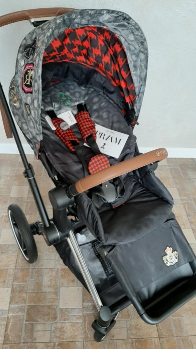 Cybex прогулочный блок. Cybex priam прогулочный блок. cybex priam rebellious. сайбекс приам 3 прогулочный блок. конверт cybex rebellious.