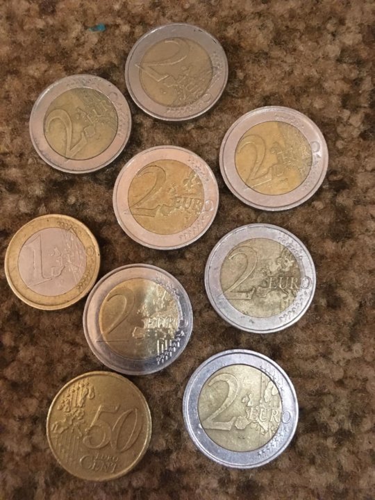 Интернет Магазины Продажа Манет Ибанкнот
