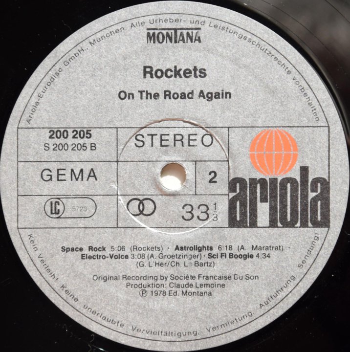 On the road again перевод. Rockets - 1978 (1978) on the Road again. On the Road again. Rockets 1981. 21614 (On the Road again).