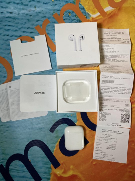 Air pods pro 2. аирподсы 2. Airpods гарантия. Airpods гарантия. аирподс g19.