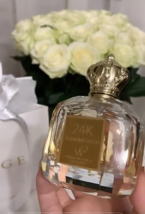 24к supreme rouge. духи мужские гермес h24. духами 24. духами 24. парфюм 24к supreme rouge.