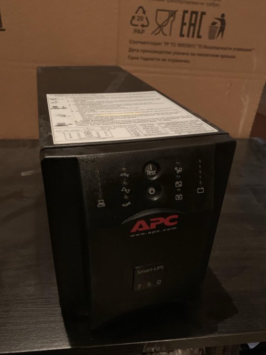 Ибп авито. Ибп авито. Back ups es 400. Ибп авито. Apc back-ups 400.