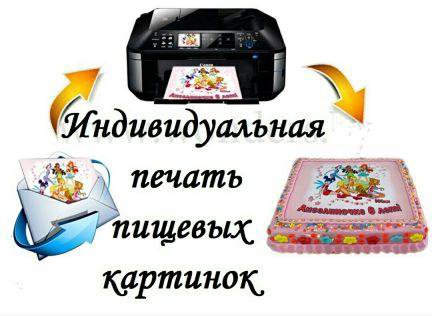 Авито Печать Фото