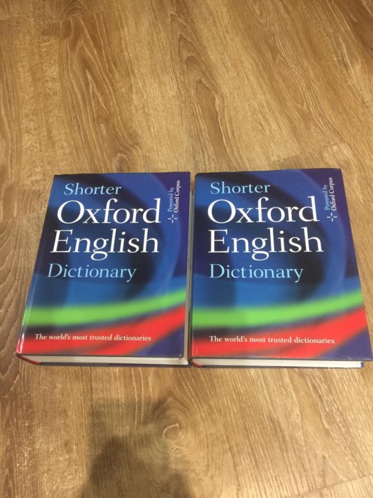 3000 Слов Оксфордского словаря. Oxford Dictionary of ecology. Oxford Dictionary cost. Oxford Dictionary of English купить.