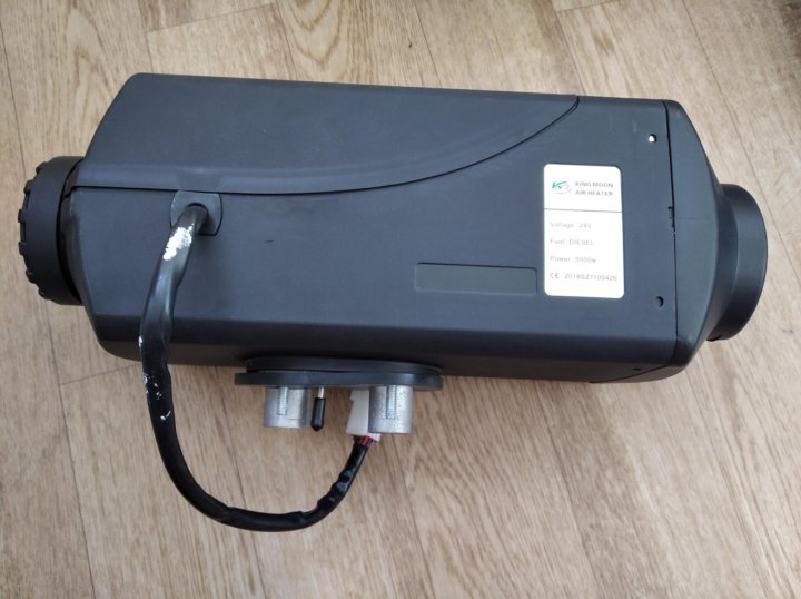 Отопитель кабины камаз сухой фен. Автономный отопитель сухой фен 12/24/220в. Автономка сухой фен 12 вольт дизельный. Автономка 24 вольта сухая. Отопитель воздушный 12 вольт дизель термотранс.