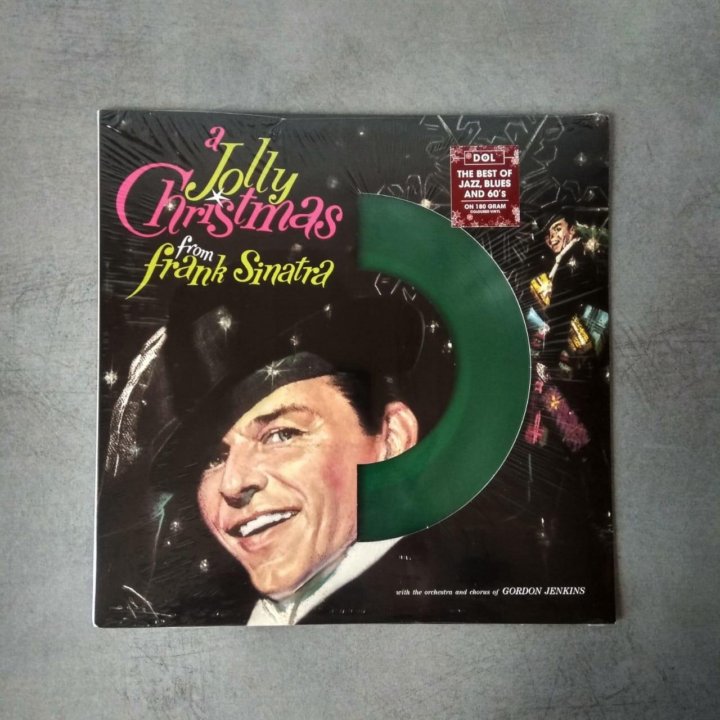 Sinatra christmas. Фрэнк Синатра пластинка. Виниловая пластинка Frank Sinatra. Виниловые пластинки Фрэнк Синатра. Frank Sinatra Christmas винил.