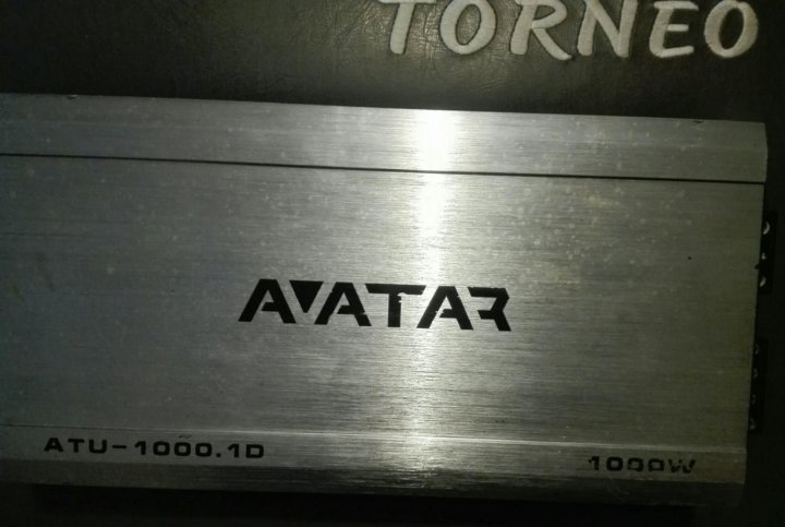 Avatar 2100.1 d. Avatar atu-600.4. Avatar atu-1000.1d. Avatar 600.4 характеристики. Усилитель аватар.