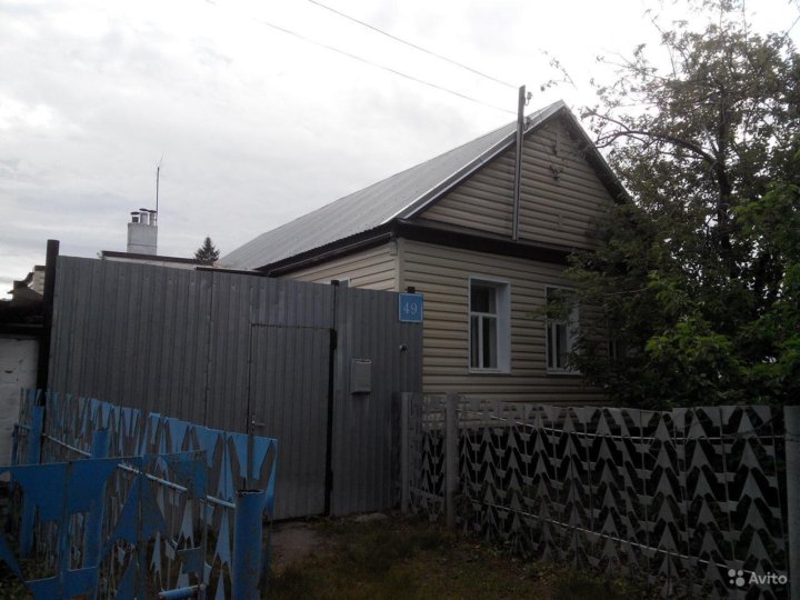 Дом в оренбурге в центральном районе. Снять частный дом в Оренбурге.