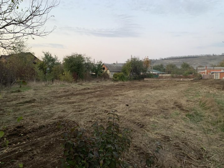 Участки в краснодаре. 243 участок прикубанского. Авито краснодар участок. 243 участок прикубанского. Земельный участок краснодар фото.