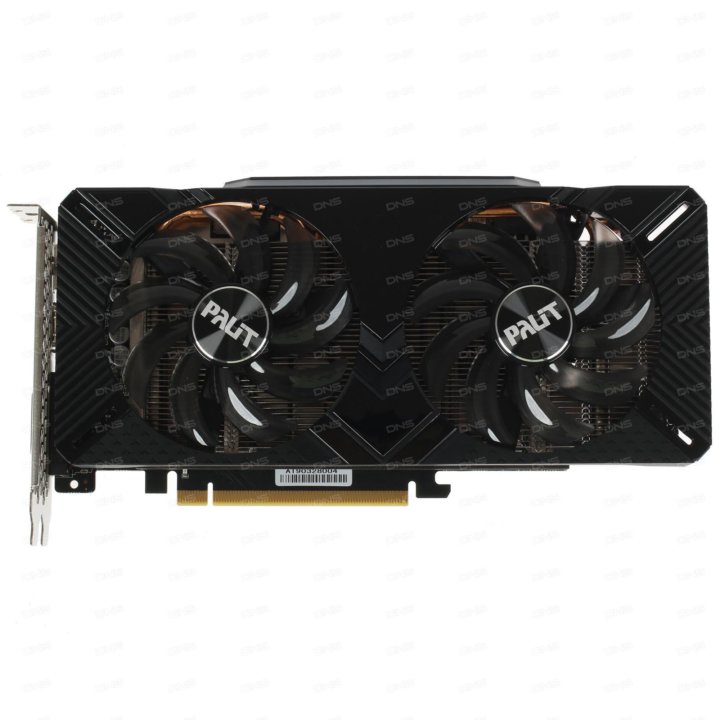 ДНС 1660 super. Palit GEFORCE GTX 1660 super Gaming Pro [ne6166s018j9-1160a-1]. Видеокарта 1669 super.