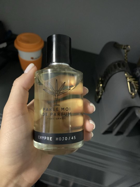шипр моджо. Parle moi de parfum chypre mojo. парфюм parlez moi. Mojo духи. парле муа парфюм.